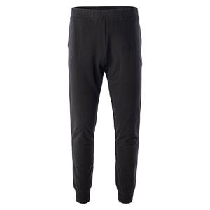 Iguana Heren hoban joggingbroek