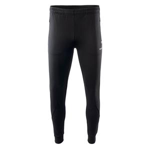 Hi-Tec Heren derio joggingbroek