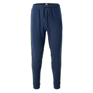 IQ Heren deli joggingbroek