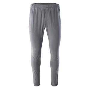 IQ Heren surio joggingbroek