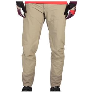 Endura  Singletrack Hose II - Fietsbroek, beige