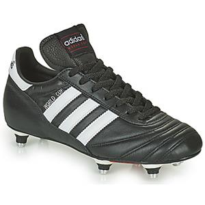 adidas  Fussballschuhe WORLD CUP