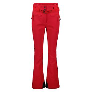 Airforce Aspen Ski Pants Star