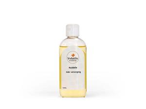 Volatile Aderverzorging - aderzwakte, vermoeide benen 100ml