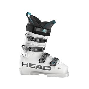 Head Raptor Wcr 90