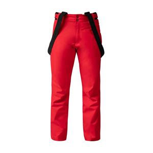 Rossignol Men's Ski Pants