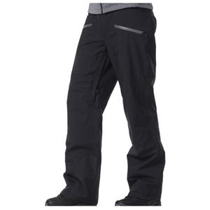 Rossignol  Evader Ski Pants - Skibroek, zwart