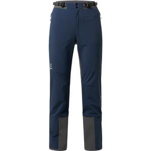Haglöfs Dames L.I.M Quiver Broek