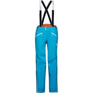 Mammut Dames North Face Pro Hs Broek
