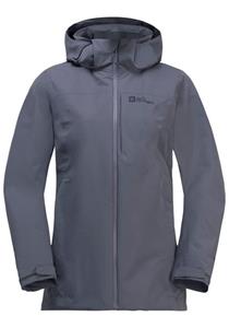 Jack Wolfskin Funktionsjacke FERNBLICK 2L JKT W