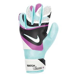 Nike Match Keepershandschoenen Junior