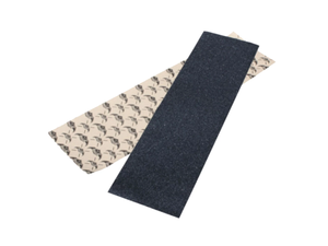 Jessup Griptape per Sheet 22.8 x 82 CM grip tape