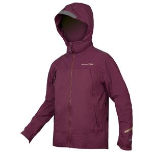 Endura Steppweste