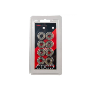 Abec 7 lagers
