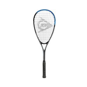 Dunlop Sonic Lite Squashracket Senior