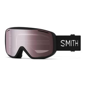 Smith Rally Skibril Senior