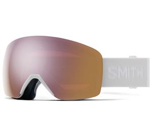 Smith Skyline Skibril Senior