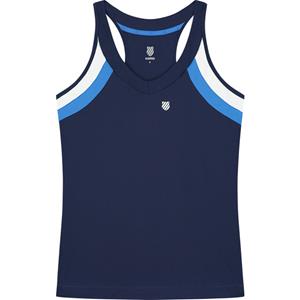 K-swiss Core Team Tank