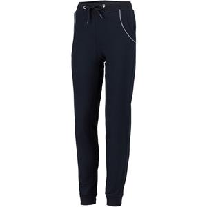 Sjeng Sports Love Plus Line Pant