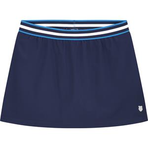 K-swiss Core Team Skirt