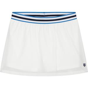 K-swiss Core Team Skirt