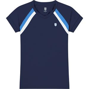 K-swiss Core Team Tee