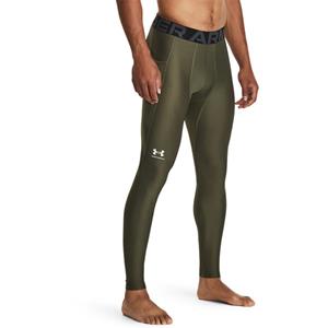 underarmour Legging Under Armour HeatGear