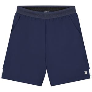 K-swiss Core Team 8 Inch Short