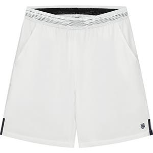 K-swiss Core Team 8 Inch Short