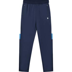 K-swiss Core Team Tracksuit 4 Pant