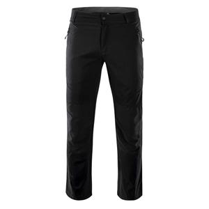 Elbrus Heren gaude softshell wandelbroek