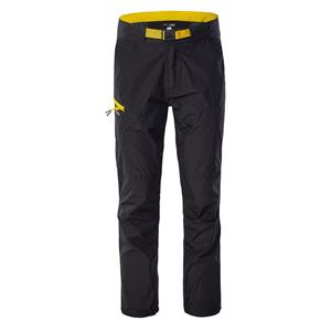 Elbrus Heren garii light wandelbroek
