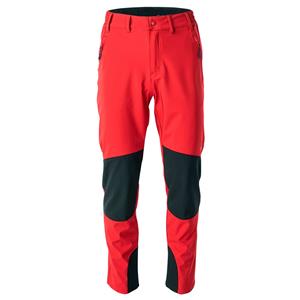 Elbrus Heren amboro wandelbroek