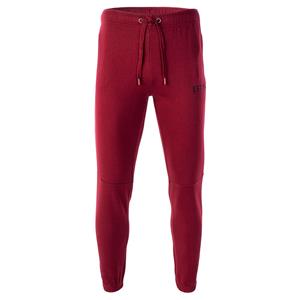 Magnum Heren liben tracksuit broek