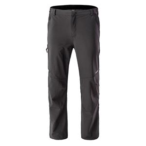 Hi-Tec Heren luspa broek