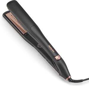 Babyliss Steam Radiance ST596E Stijltang - Stoomstijltang - 36MM brede platen - Geschikt voor dun, d