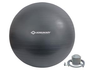 Schildkröt Fitness Gymnastiekbal (85cm)