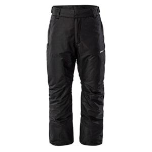 Hi-Tec Heren miden wandelbroek