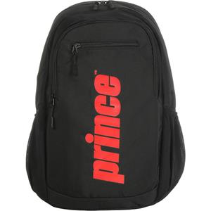 Prince Challenger Backpack