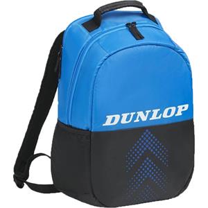 FX-Club Backpack