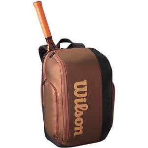 Wilson Pro Staff Super Tour V14.0 Backpack