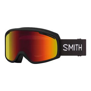 Smith Vogue Skibril Dames