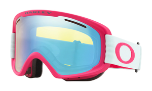 OAKLEY O-Frame 2.0 M goggle zie 1436