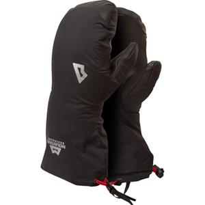 Mountain Equipment Redline Handschoenen