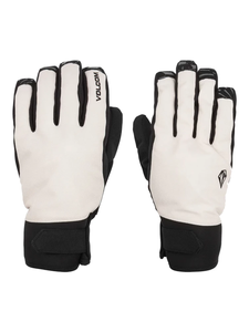 Volcom Nyle snowboard handschoenen