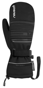 Reusch Konder R-Tex want skiwanten unisex