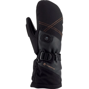 Therm-Ic Ultra Heat Mittens Women skiwanten dames
