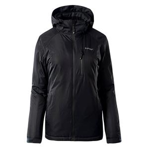 Hi-Tec Dames lady orebro ii ski-jas