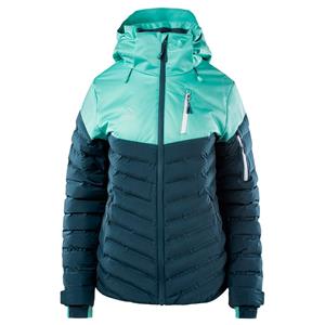 Elbrus Dames estella ski-jas