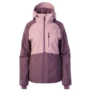 Elbrus Dames limmen skijas